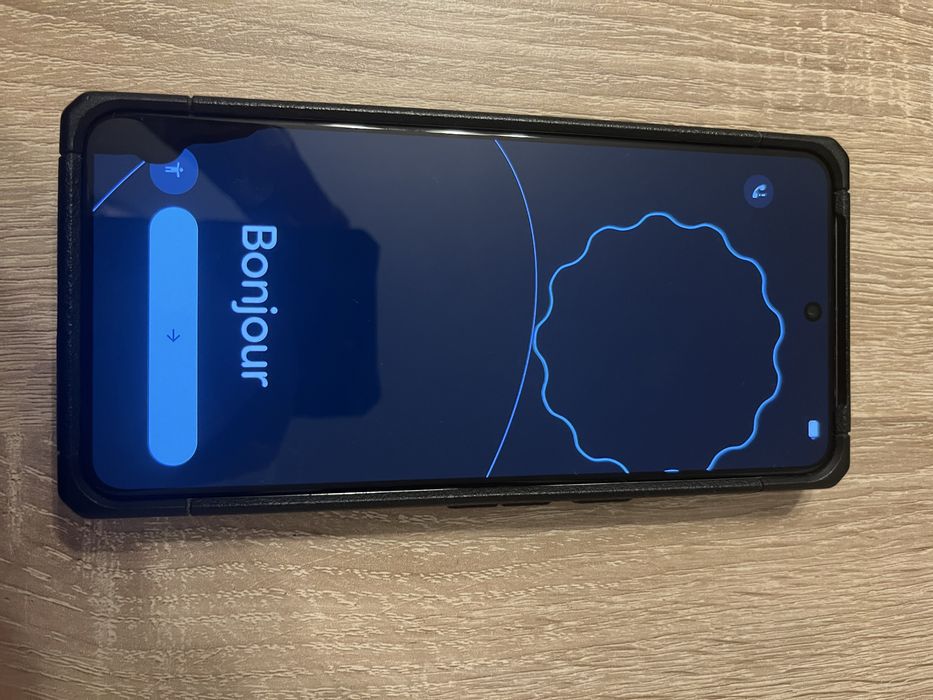 Google pixel 8 pro 256GB