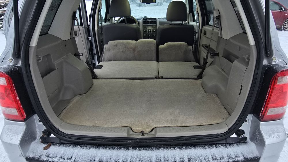 Продам Ford Escape 2010