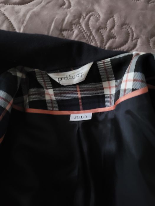 Marynarka, żakiet PrettyOne