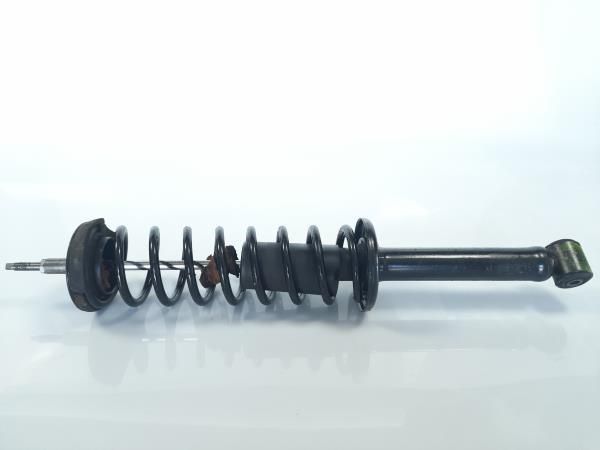 Amortecedor trás direito SEAT Cordoba Vario (6K5)