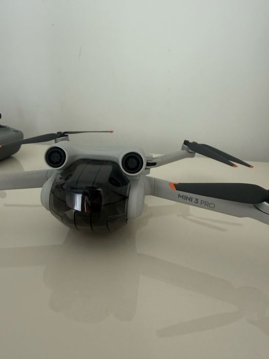 Drone DJI Mini 3 Pro