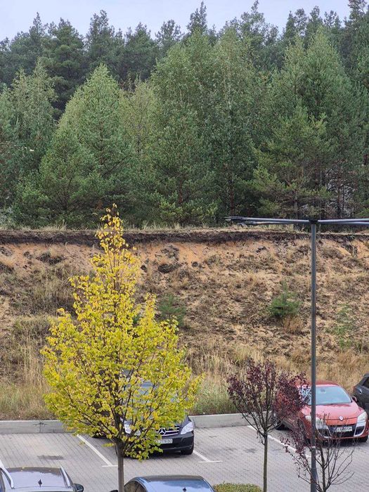 ЖК Green Side  1-кімнатна продаж