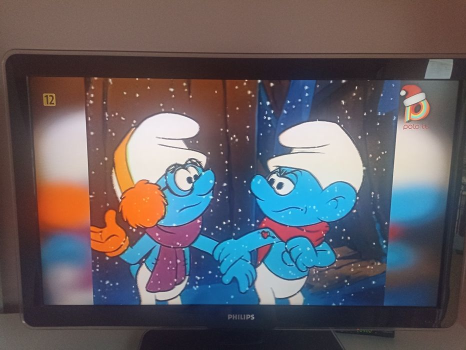 Telewizor Philips LCD 42 cale
