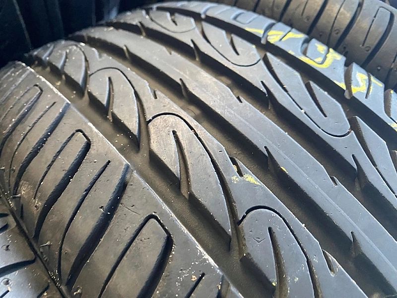 195/50/15 Firestone TZ300_7,4mm_4szt_(78)