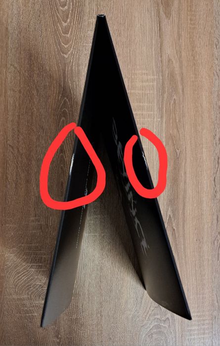 Beyonce - Act II Cowboy Carter - Snake Face Cover - 2LP BIAŁY WINYL