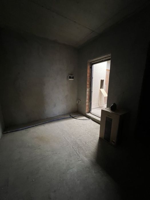 2-кімнатна квартира за адресою Петефі Шандора пл. (площа 54,7 м²) - Atlanta.ua - фото 3