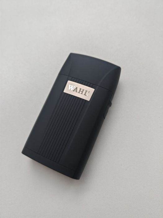 Wahl Super Close 3616-0470 в идеальном состоянии.