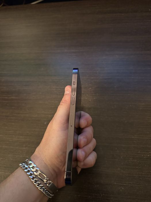 Iphone 14 Pro Max 256G roxo