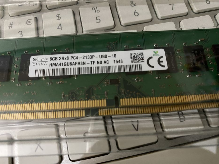 16GB ou 4GB ddr4 Memorias RAM DDR4 para PC Torre