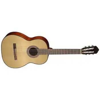 продам гітару корт ас100