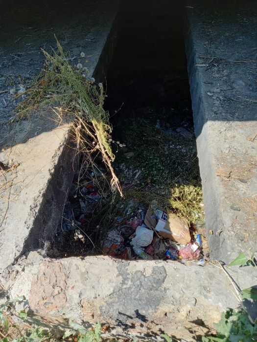 Плиты перекрытий, бетонные блоки, обмен или продажа