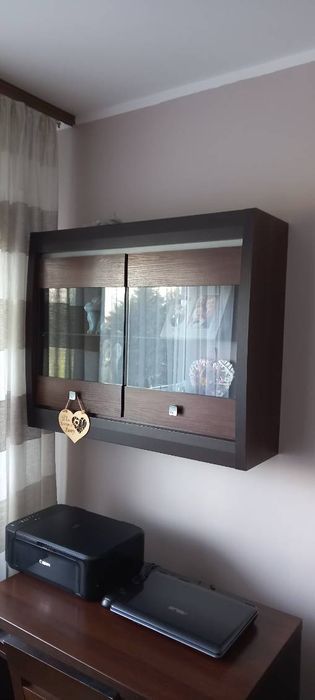 Sprzedam meble używane