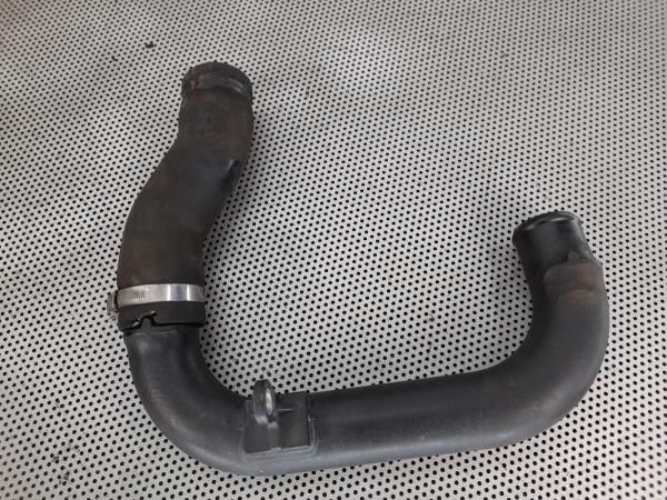 Tubo do intercooler FIAT Punto Evo (199_)