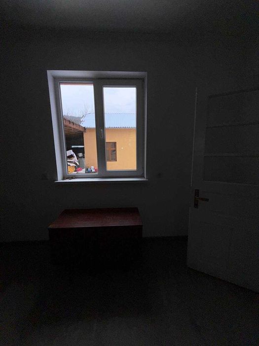 Господарство в с. Стрілецький кут