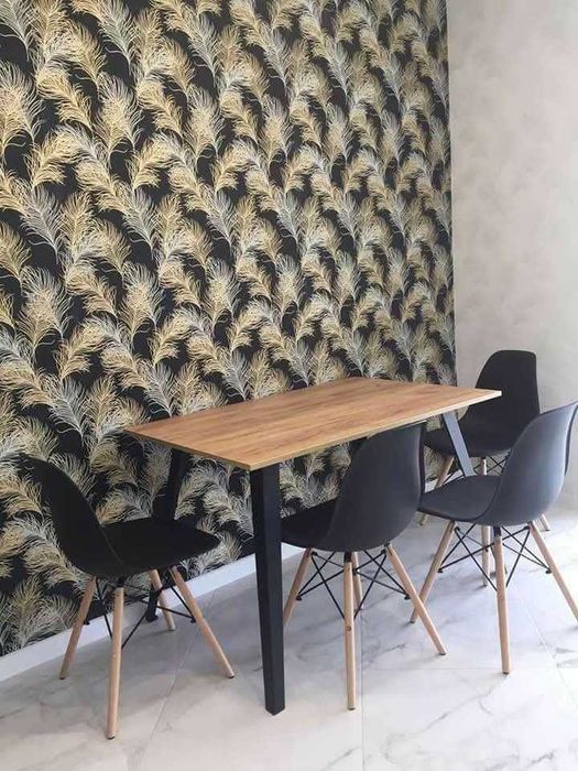 Продам 1 кімнатну квартиру в новому будинку на Таїрова.