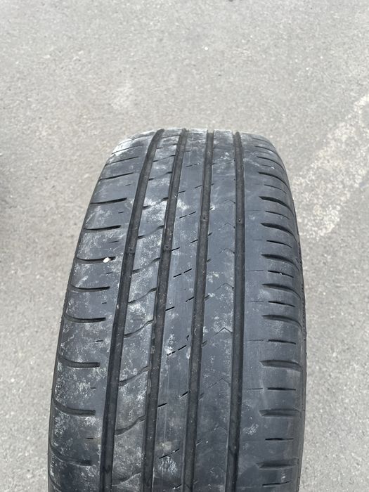 Диски діски р16 R16 ET40 5 108 вольво в50 Volvo V50 S40 Focus 2 рено кенго 2