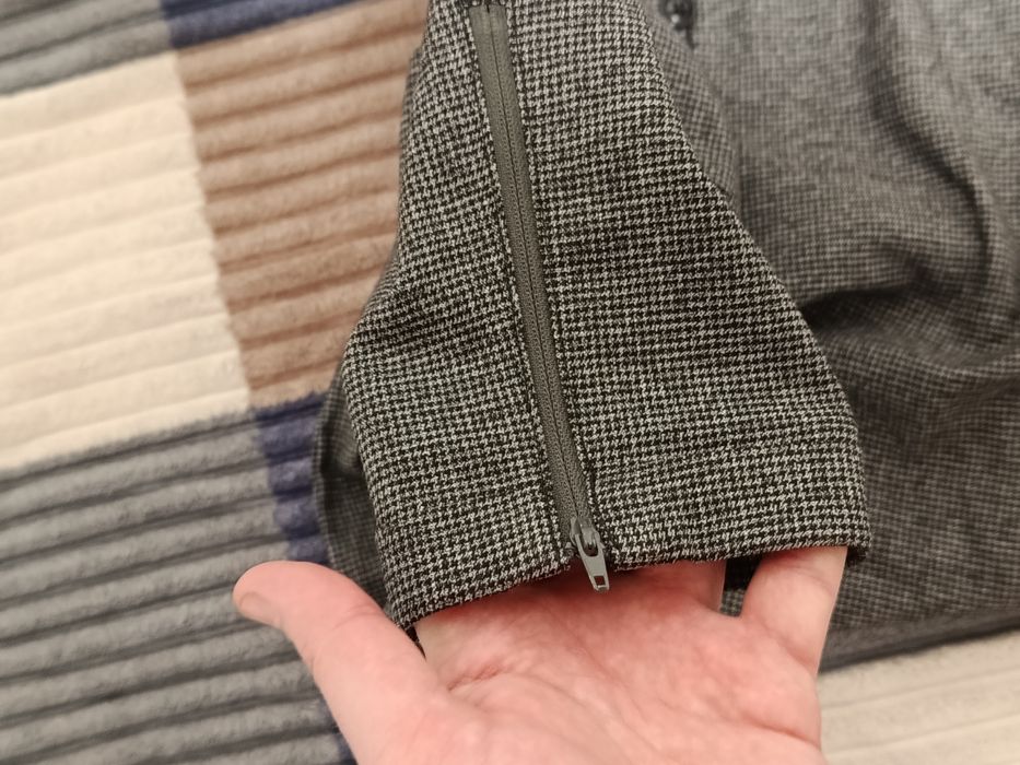 Мужские Брюки чинос McNeal под кеды