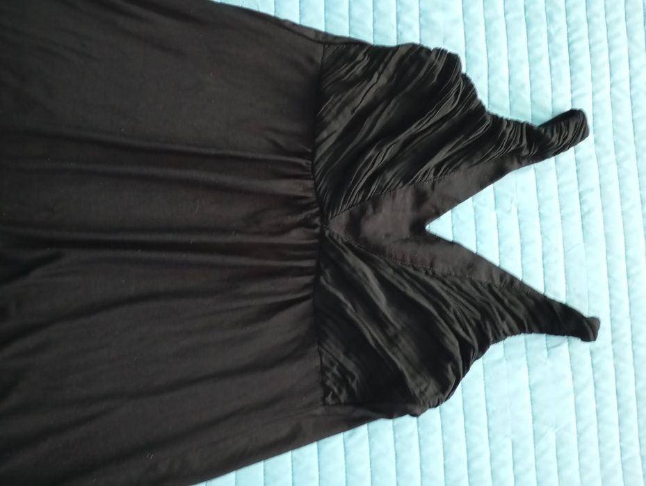 Vestido Lucas& Emma