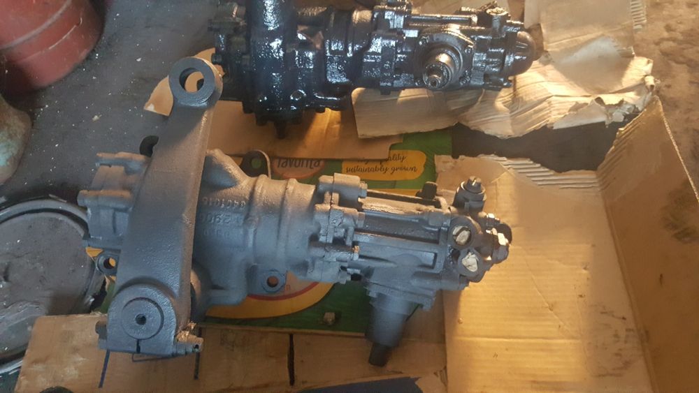 Продам гур Камаз.