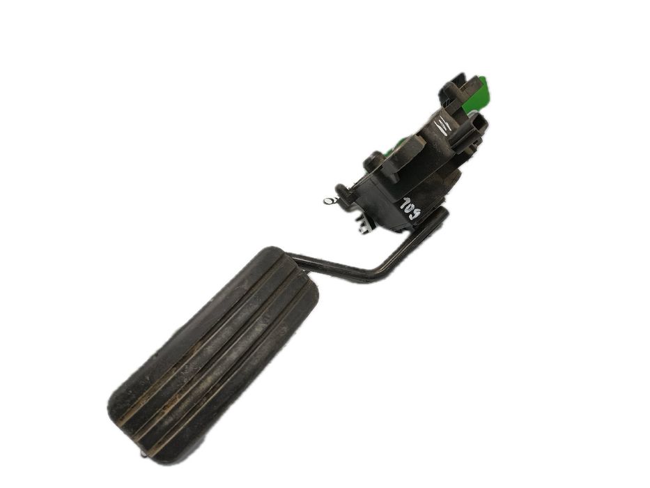 Pedal do acelerador RENAULT Grand Scénic II (JM0/1_)