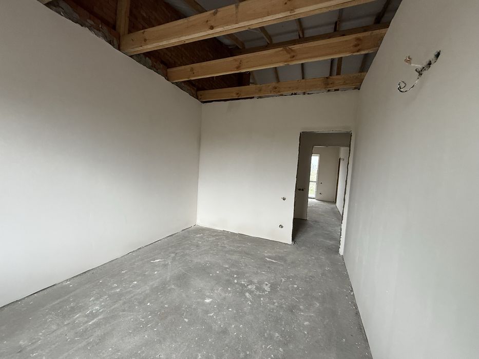 House by the address st. Magistratskaya (area 110 m²) - Atlanta.ua - photo 15