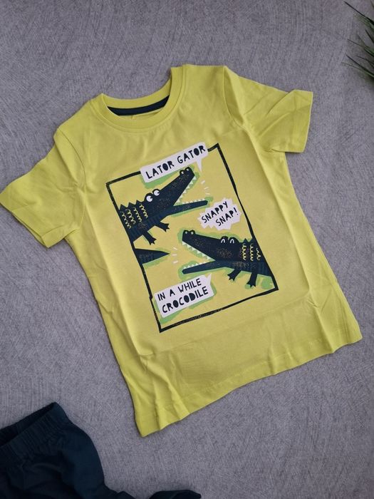 Комплект George 2-3 роки