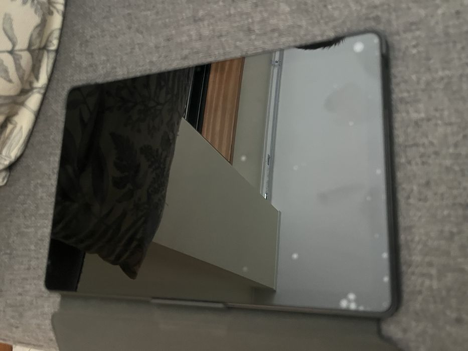 Tablet lenovo m10