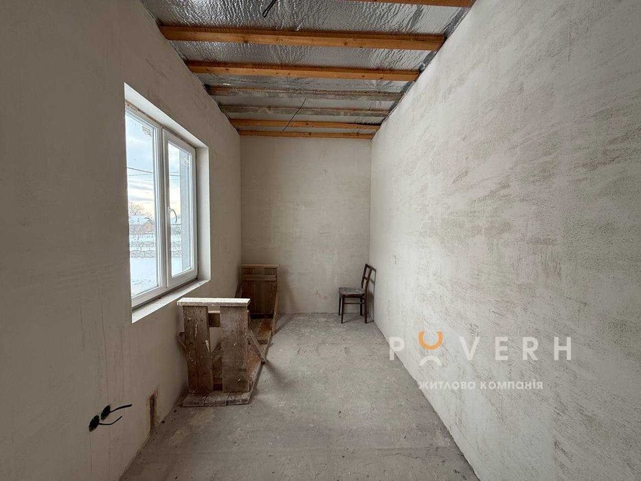 Продаж будинку в селі Іваниківка