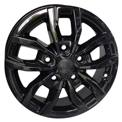 Felgi 16 5x118 Fiat Ducato 244 Citroen Jumper 250 Peugeot Boxer 290