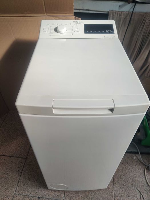 Maquina de lavar roupa