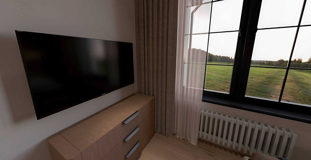 Будинок за адресою (площа 183 м²) - Atlanta.ua - фото 4