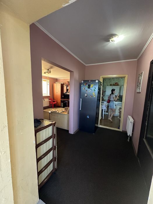 House by the address st. Koroleva ak (area 140 m²) - Atlanta.ua - photo 8