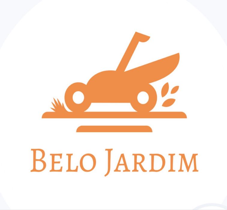 Servico de jardinagem  e piscina
