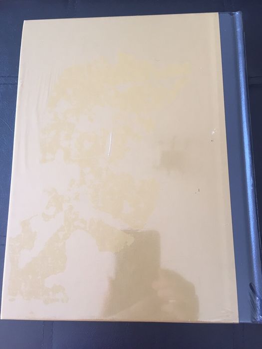 Dicionário de medicina natural. Novo! Ainda embalado