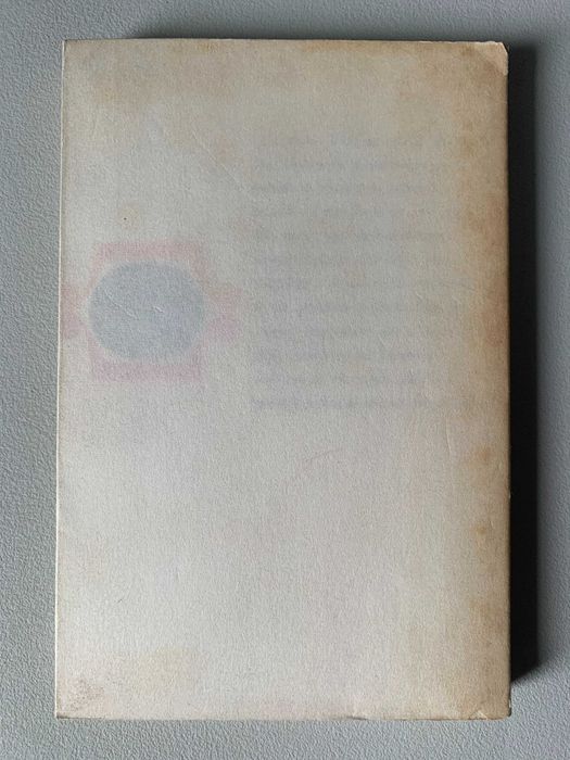 Cem Obras-Primas da Pintura Europeia