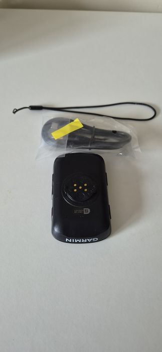 Garmin Edge 530 GPS Ciclismo - Excelente Estado