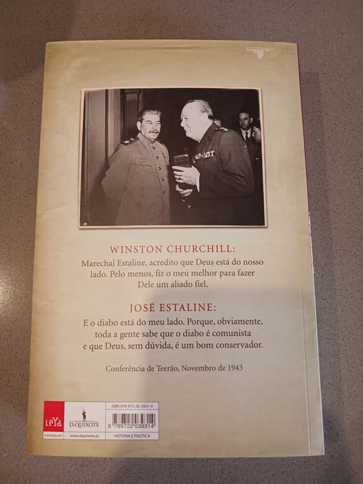 Laurence Rees  - À porta fechada (PORTES GRATIS]