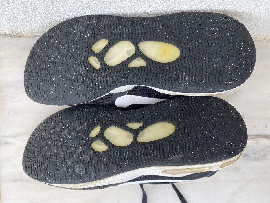 Sapatilhas Nike Air Max