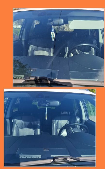 Полірування, детейлінг авто, фар, скла, підготовка до продажу, фа