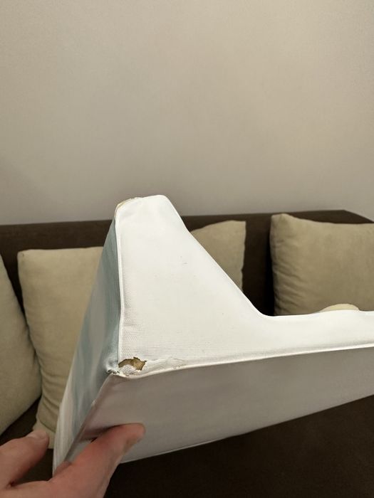 Пеленатор Ceba Baby 50 x 80