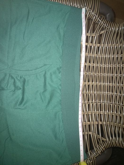 Боксери 3 пари long