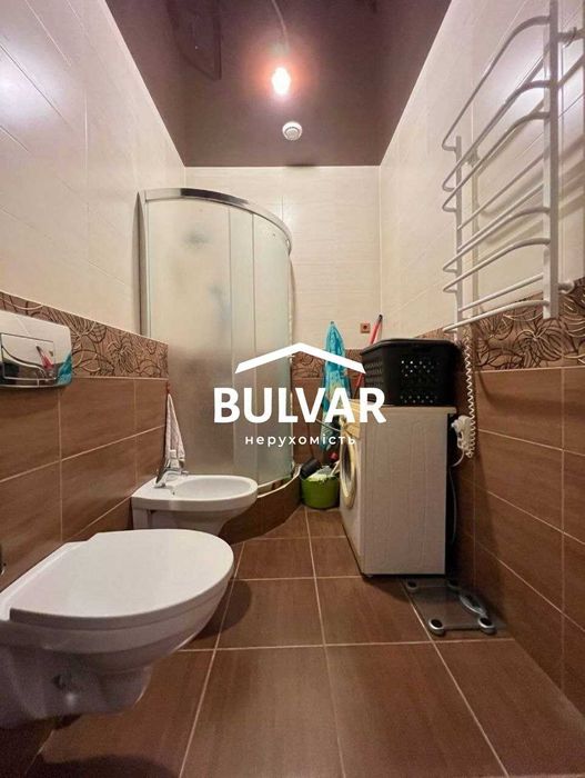 ЖК Остров ‼️ Новострой ‼️ Центр ‼️ 2 к.кв - 68 м2, Рымарская