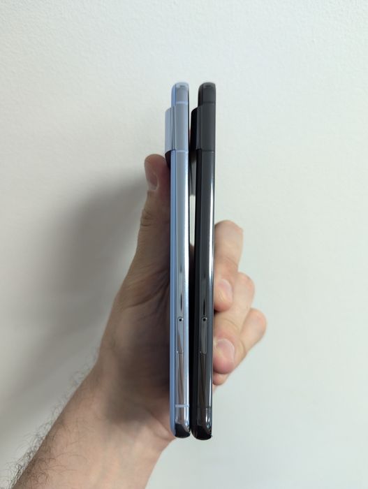 Google Pixel 8 Pro Neverlock НОВИЙ 128/256/512 GB