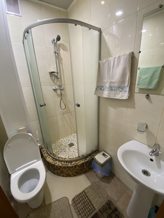 Здам кімнату для відпочинку