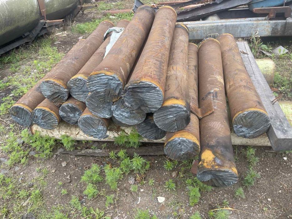 Продам кругляк  опт та роздріб