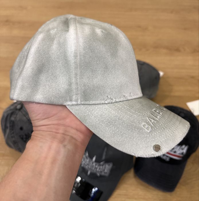 Кепка  распродажа