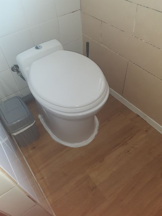 Alugam-se quartos em Bragança, perto  do  IPB.