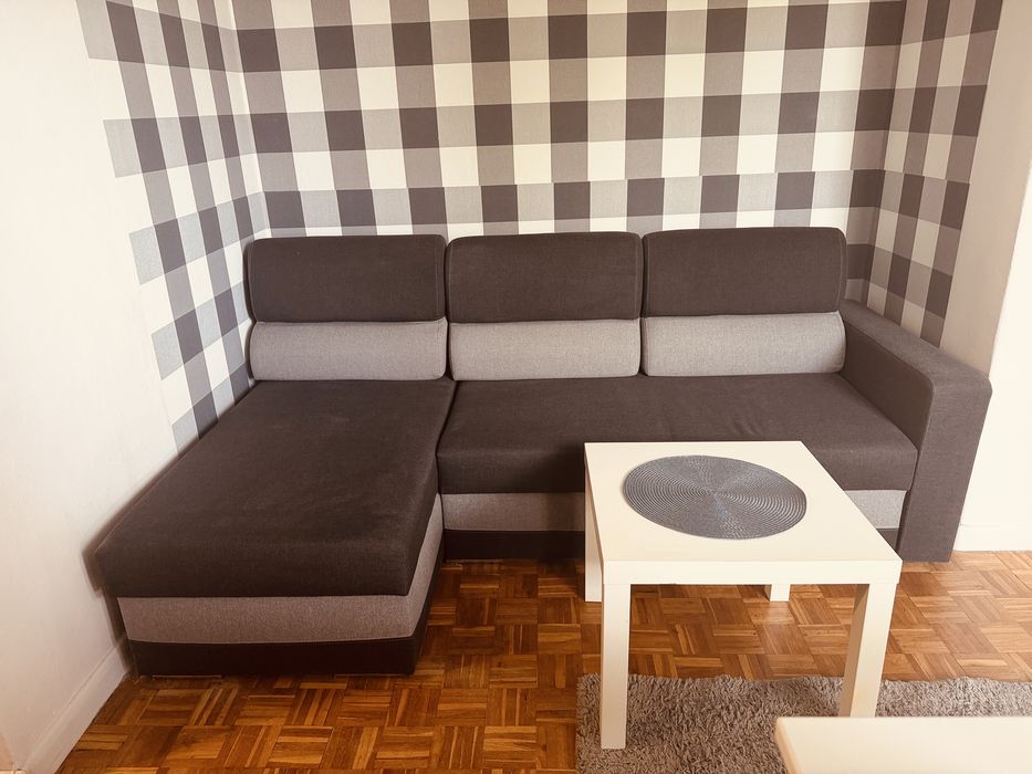 Mieszkanie – Lublin - Widok 4