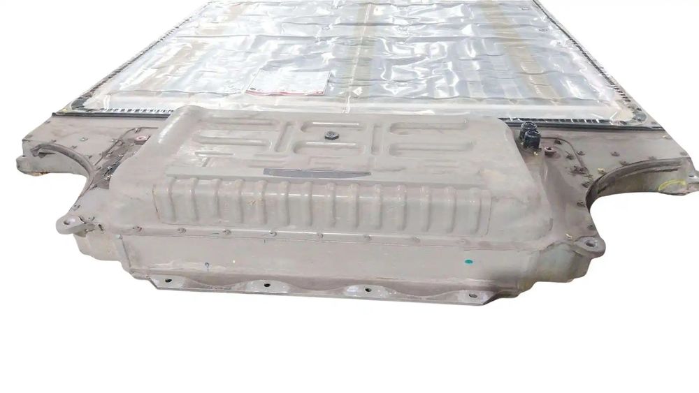 Bateria TESLA MODEL S (5YJS) 60 110107800A