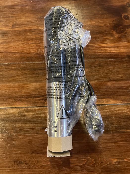 Продам Су Вид CASO SV 1200 Sous Vide Smart